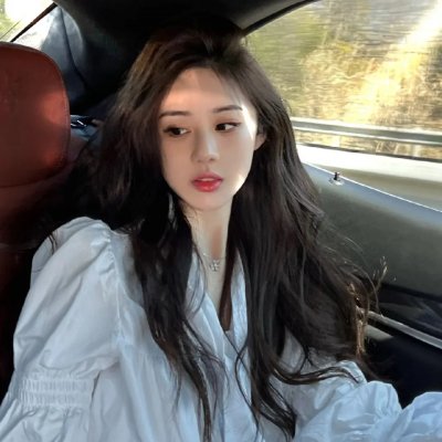 我的同事都很2