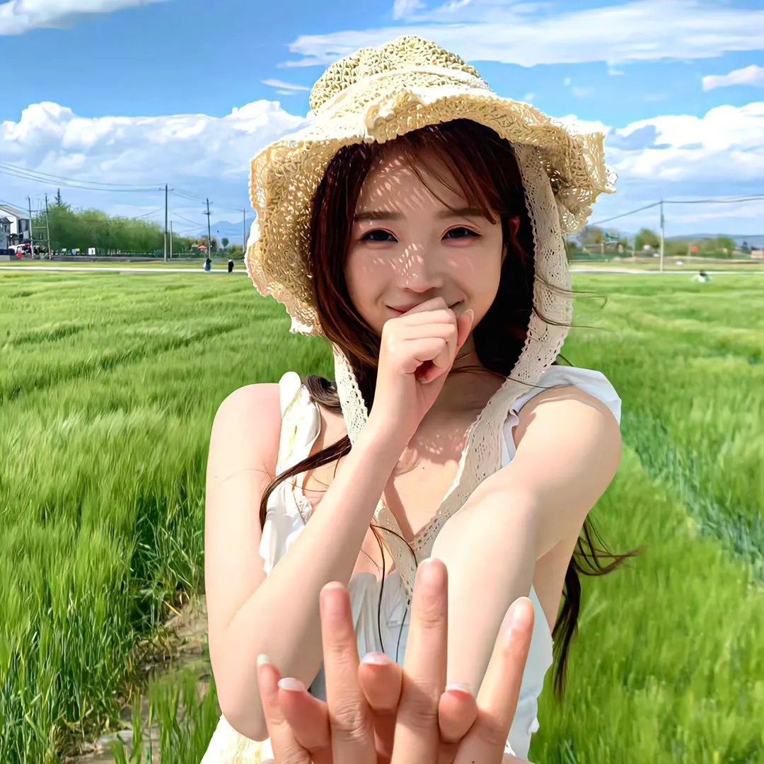 逆流色彩