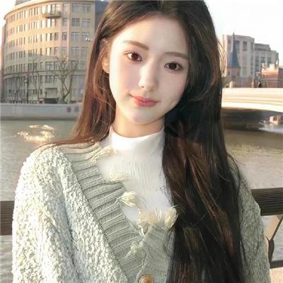 染成茜色的坂道