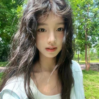 试播集
