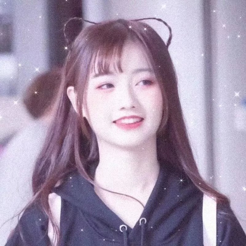 公理
