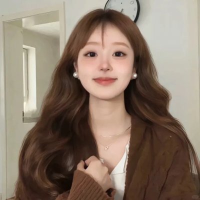 大西洋