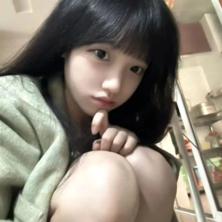了不起的埃莉诺