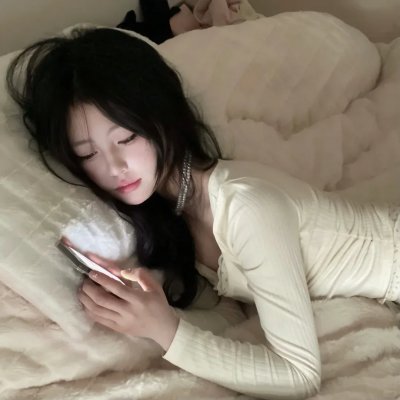 周六之夜