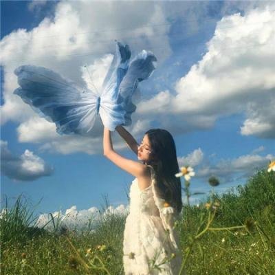 和尚进城