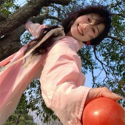 泡芙小姐第一季