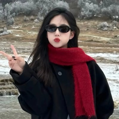埃默里维尔实验