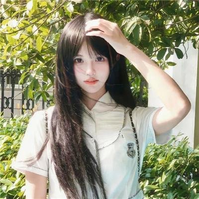 瓦力