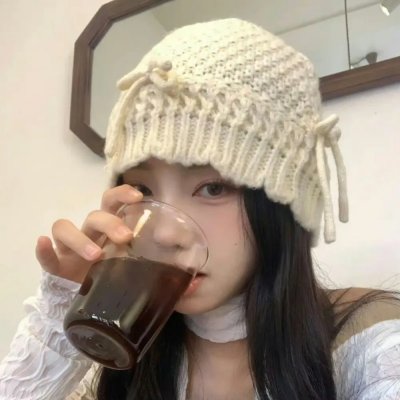 街区男孩