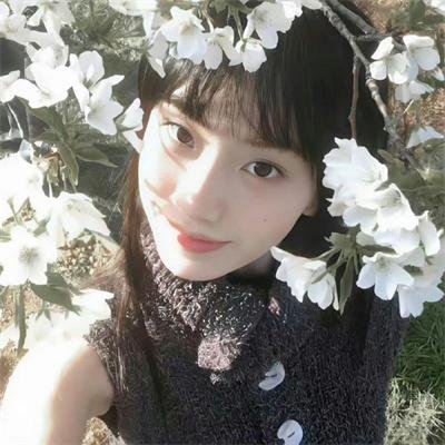 完美感觉