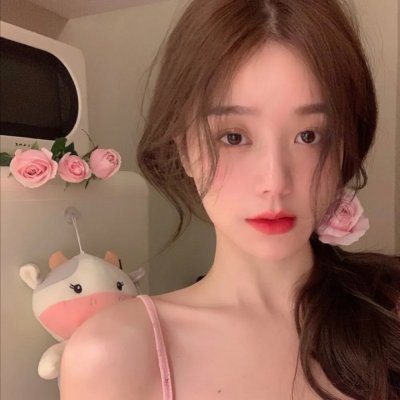 绝望的牛仔